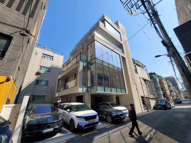매물 이미지