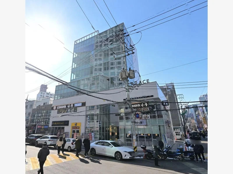 매물 이미지