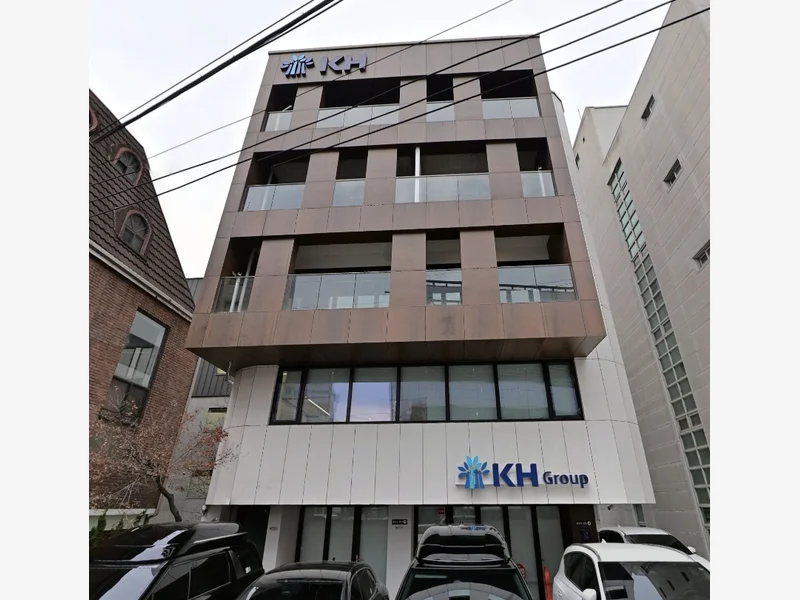 매물 이미지