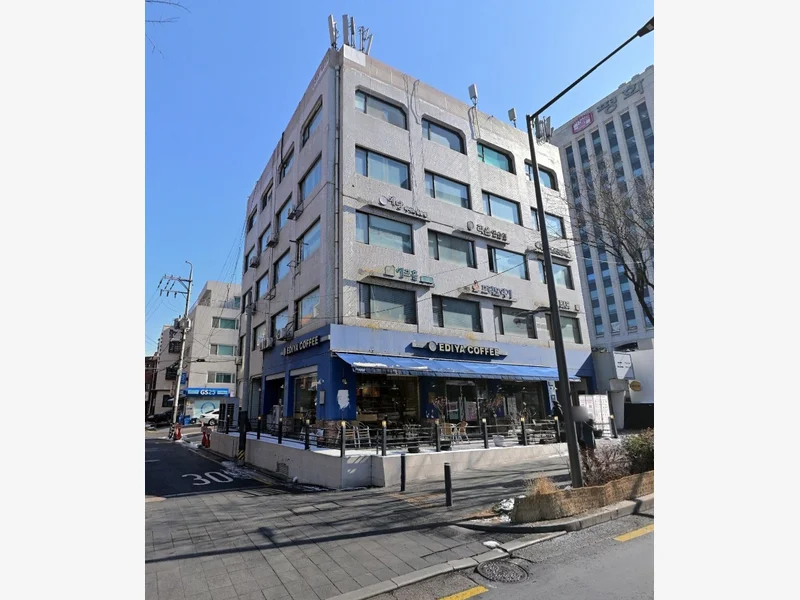 매물 이미지