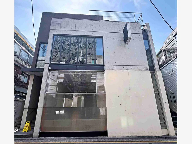 매물 이미지