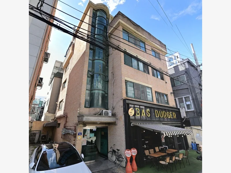 매물 이미지