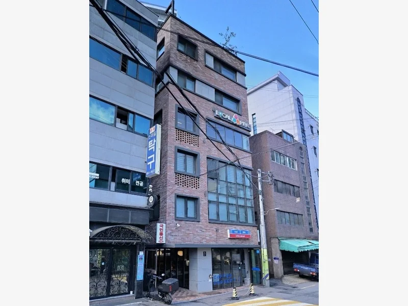 매물 이미지