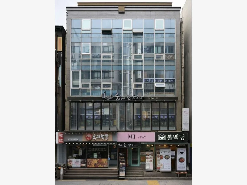 매물 이미지