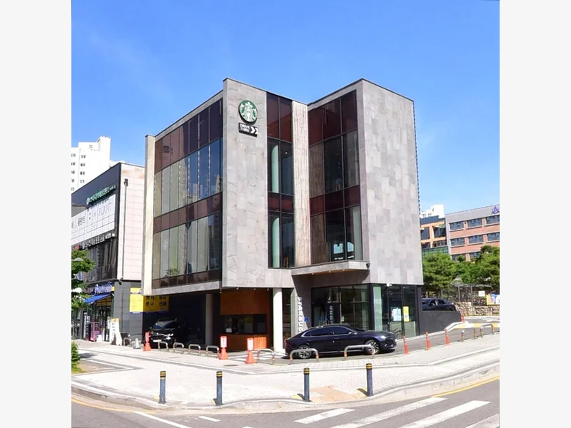 매물 이미지