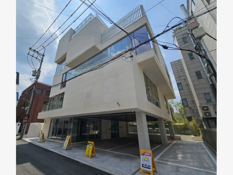매물 이미지