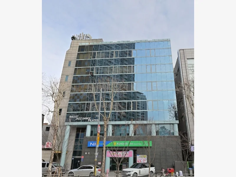 매물 이미지
