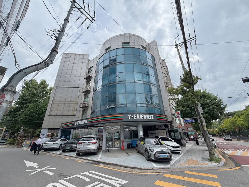 매물 이미지